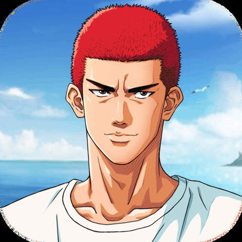 皇冠体彩app官方网站手机APP