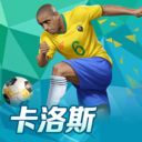 米乐入口