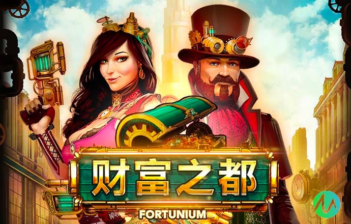 kaiyun体育下载入口